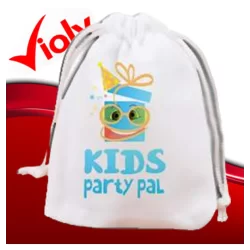 Bolsa de regalo Extra Grande (Carta)