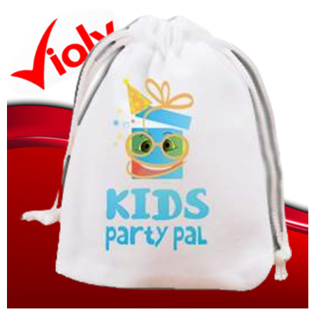 Bolsa de regalo Extra Grande (Carta)