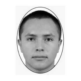 Fotos tamaño Filiación