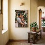 Fotolienzo 11x16"