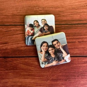 Imanes cuadrados 5x5cms